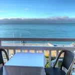 Hotel Le Rayon Vert