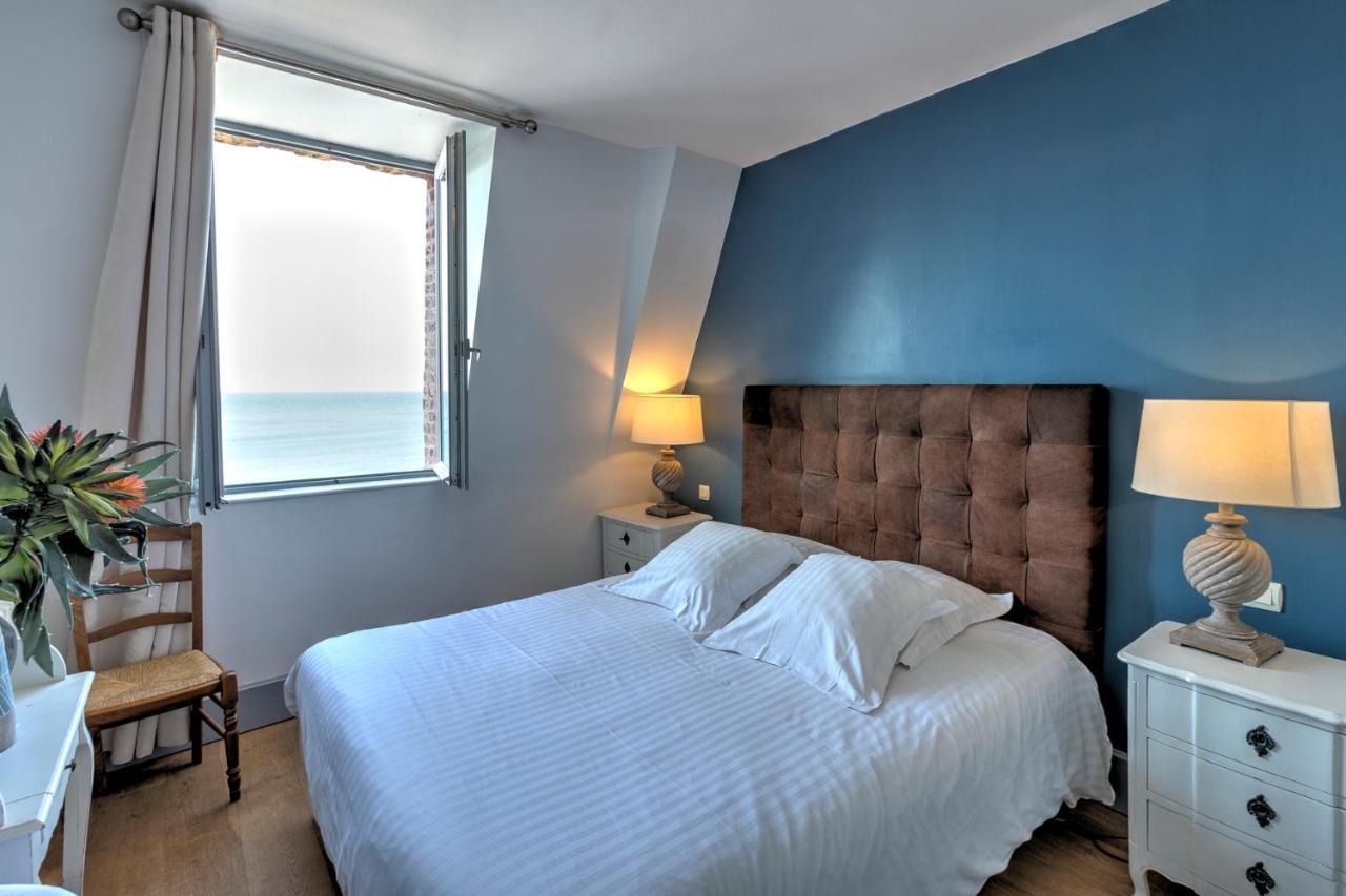 Le Rayon Hotel