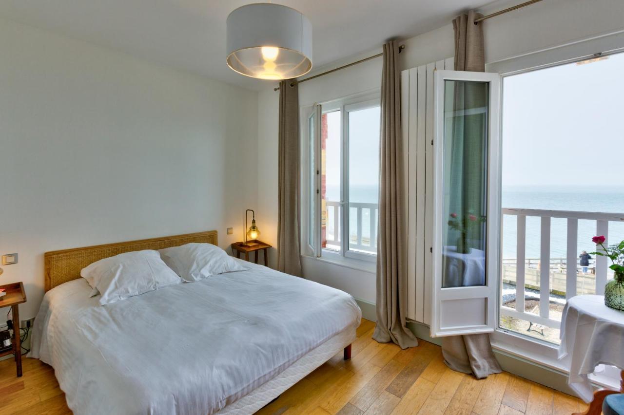 Le Rayon Hotel