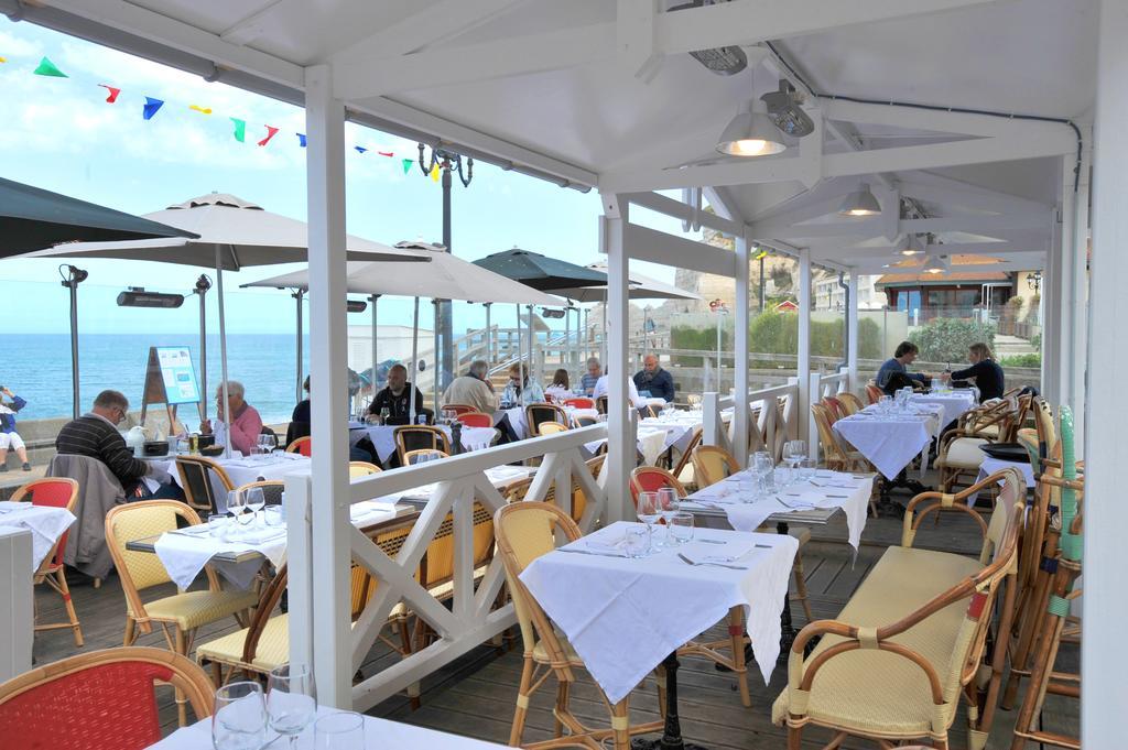 Hotel Le Rayon